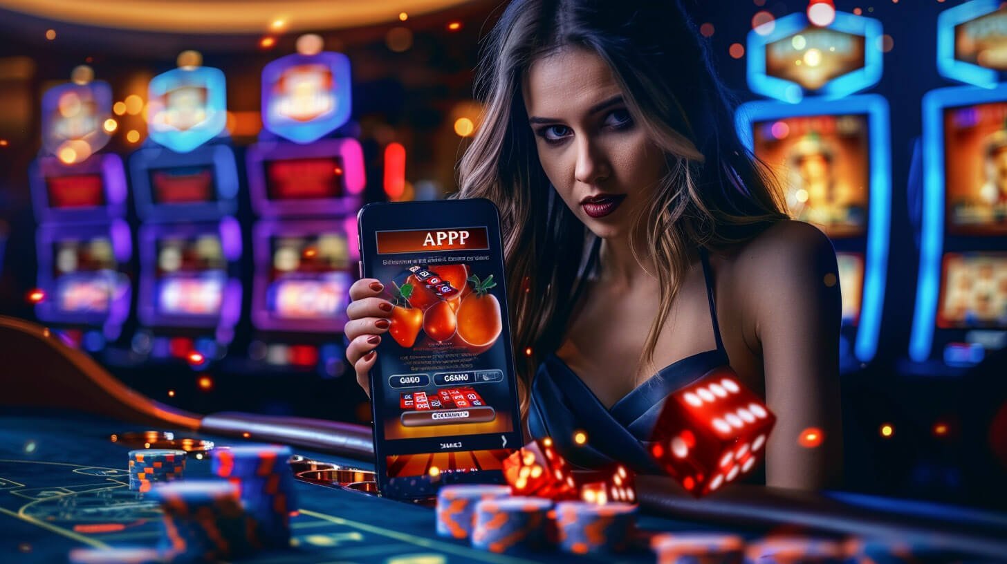 88xxx
