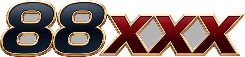 88xxx